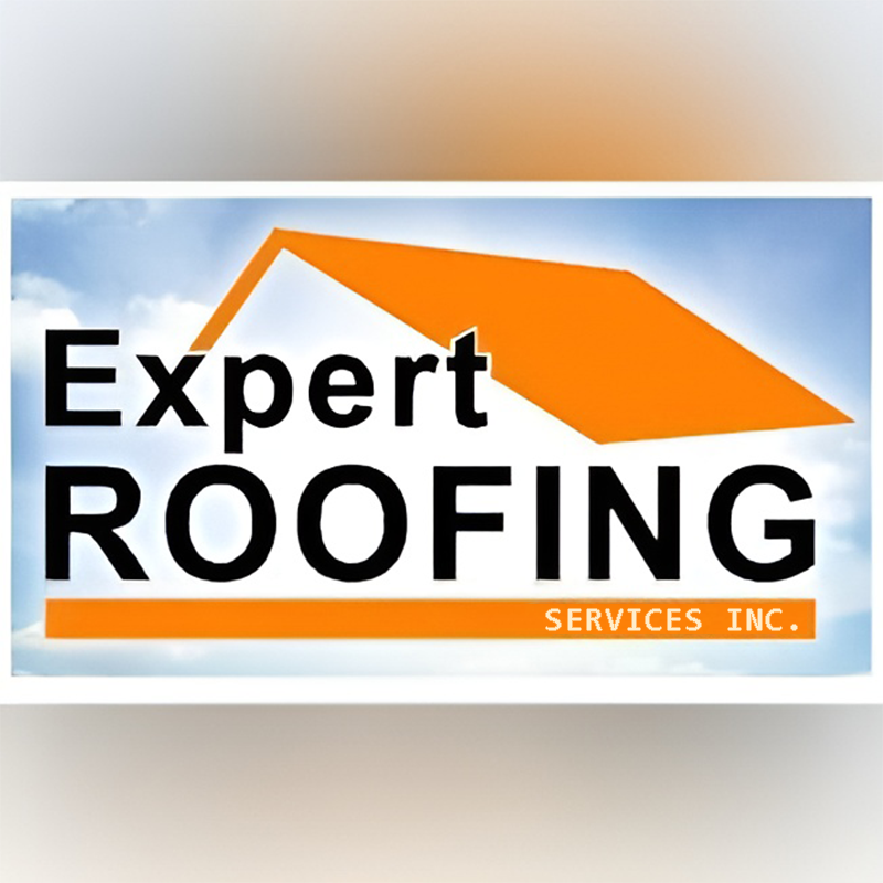 Expert Roofing Services Inc.