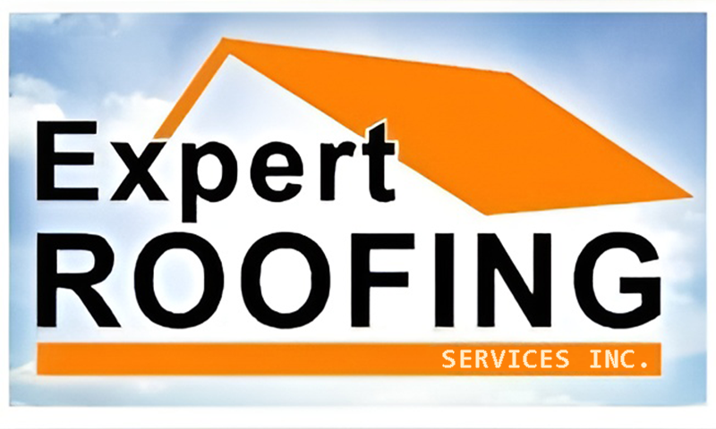 Expert Roofing Services Inc.